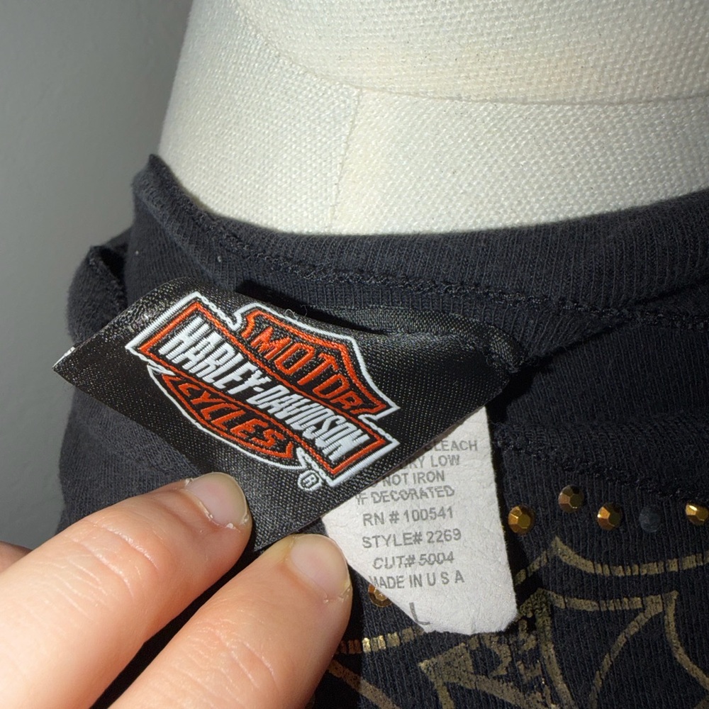 SOLD - Picture 3 of 3